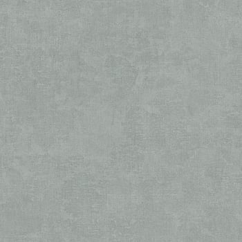 Galerie Wallcoverings Product Code IT32476 - Italian Textures 4 Wallpaper Collection - Sky blue Colours -  