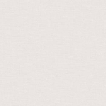 Galerie Wallcoverings Product Code LB25122 - Llewelyn-Bowen - Off The Wall Wallpaper Collection -   