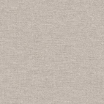 Galerie Wallcoverings Product Code LB25131 - Llewelyn-Bowen - Off The Wall Wallpaper Collection -   