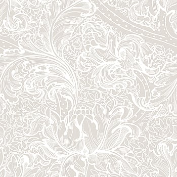 Galerie Wallcoverings Product Code LB25143 - Llewelyn-Bowen - Off The Wall Wallpaper Collection -   