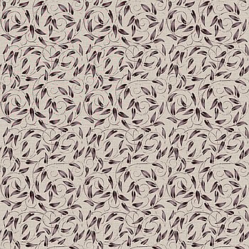 Galerie Wallcoverings Product Code LB25162 - Llewelyn-Bowen - Off The Wall Wallpaper Collection -   