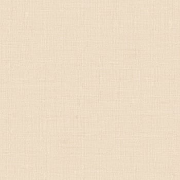 Galerie Wallcoverings Product Code LD1018 - Little Dreamers Wallpaper Collection - Pink Colours -  