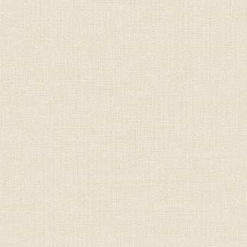 Galerie Wallcoverings Product Code LD1019 - Little Dreamers Wallpaper Collection - Beige Colours -  