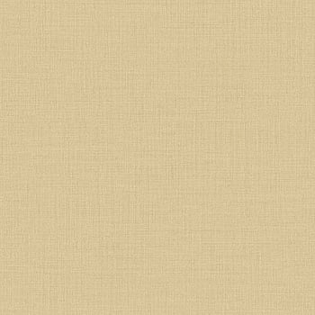 Galerie Wallcoverings Product Code LD1020 - Little Dreamers Wallpaper Collection - Yellow Colours -  