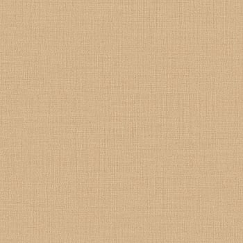 Galerie Wallcoverings Product Code LD1021 - Little Dreamers Wallpaper Collection - Brown Colours -  
