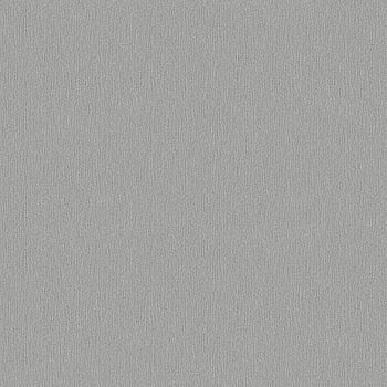Galerie Wallcoverings Product Code MJ02104 - Majestic Wallpaper Collection -   