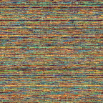 Galerie Wallcoverings Product Code NHW1013 - Enchanted Wallpaper Collection - Red Orange Green Colours -  
