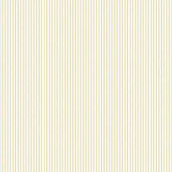 Galerie Wallcoverings Product Code PR33817 - Floral Prints 2 Wallpaper Collection -   