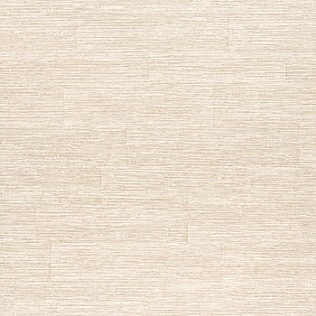 Galerie Wallcoverings Product Code PW1002 - Precious Weaves Wallpaper Collection -   