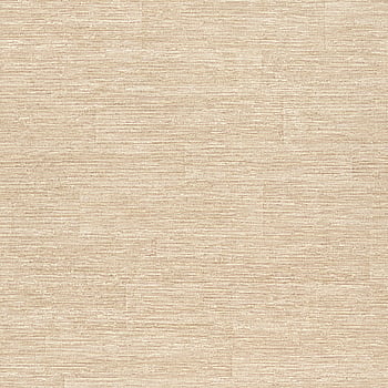 Galerie Wallcoverings Product Code PW1003 - Precious Weaves Wallpaper Collection -   