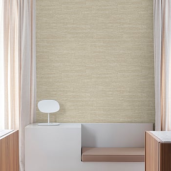 Galerie Wallcoverings Product Code PW1003 - Precious Weaves Wallpaper Collection -   