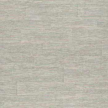 Galerie Wallcoverings Product Code PW1006 - Precious Weaves Wallpaper Collection -   