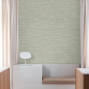 Galerie Wallcoverings Product Code PW1006_2 - Precious Weaves Wallpaper Collection -   