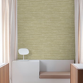Galerie Wallcoverings Product Code PW1010 - Precious Weaves Wallpaper Collection -   