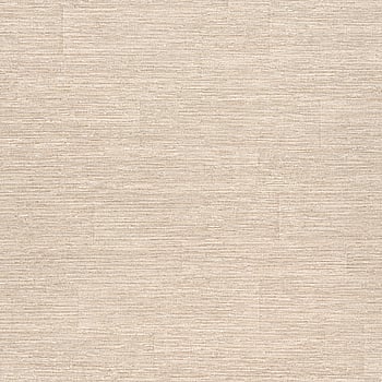 Galerie Wallcoverings Product Code PW1022 - Precious Weaves Wallpaper Collection -   