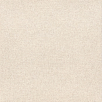 Galerie Wallcoverings Product Code PW1102 - Precious Weaves Wallpaper Collection -   