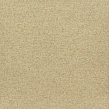 Galerie Wallcoverings Product Code PW1110 - Precious Weaves Wallpaper Collection -   
