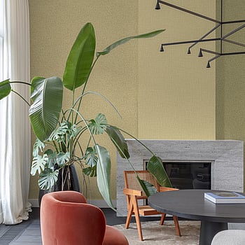 Galerie Wallcoverings Product Code PW1110 - Precious Weaves Wallpaper Collection -   