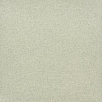 Galerie Wallcoverings Product Code PW1111 - Precious Weaves Wallpaper Collection -   