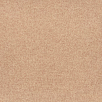 Galerie Wallcoverings Product Code PW1112 - Precious Weaves Wallpaper Collection -   