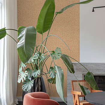 Galerie Wallcoverings Product Code PW1112 - Precious Weaves Wallpaper Collection -   