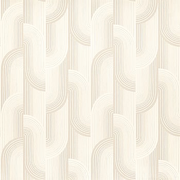 Galerie Wallcoverings Product Code PW3101 - Precious Weaves Wallpaper Collection -   