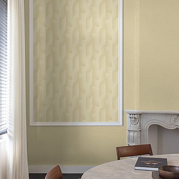 Galerie Wallcoverings Product Code PW3105 - Precious Weaves Wallpaper Collection -   