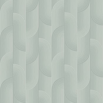 Galerie Wallcoverings Product Code PW3106 - Precious Weaves Wallpaper Collection -   
