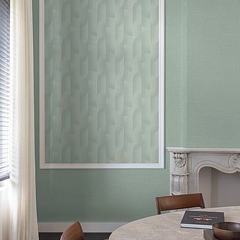 Galerie Wallcoverings Product Code PW3106 - Precious Weaves Wallpaper Collection -   