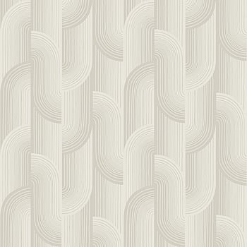 Galerie Wallcoverings Product Code PW3108 - Precious Weaves Wallpaper Collection -   