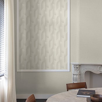 Galerie Wallcoverings Product Code PW3108 - Precious Weaves Wallpaper Collection -   
