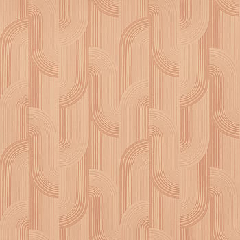 Galerie Wallcoverings Product Code PW3112 - Precious Weaves Wallpaper Collection -   