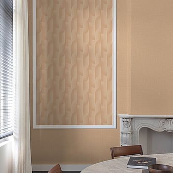 Galerie Wallcoverings Product Code PW3112 - Precious Weaves Wallpaper Collection -   