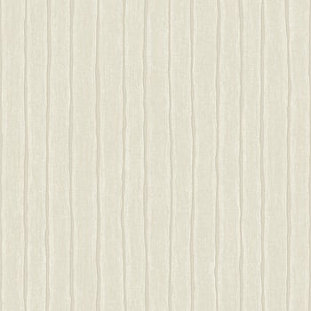 Galerie Wallcoverings Product Code PW4002 - Precious Weaves Wallpaper Collection -   