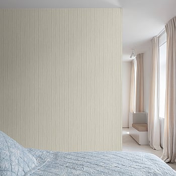 Galerie Wallcoverings Product Code PW4002 - Precious Weaves Wallpaper Collection -   