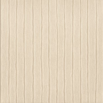 Galerie Wallcoverings Product Code PW4004 - Precious Weaves Wallpaper Collection -   