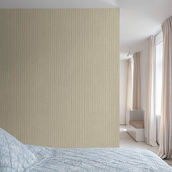 Galerie Wallcoverings Product Code PW4004 - Precious Weaves Wallpaper Collection -   