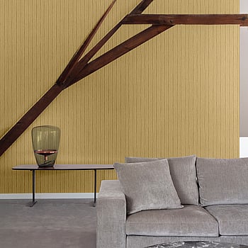 Galerie Wallcoverings Product Code PW4005 - Precious Weaves Wallpaper Collection -   