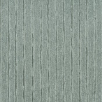 Galerie Wallcoverings Product Code PW4006 - Precious Weaves Wallpaper Collection -   