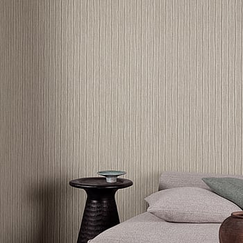 Galerie Wallcoverings Product Code PW4008 - Precious Weaves Wallpaper Collection -   