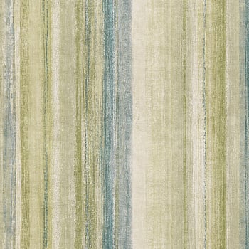 Galerie Wallcoverings Product Code PW6001 - Precious Weaves Wallpaper Collection - multicoloured Colours -  