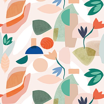 Galerie Wallcoverings Product Code RB254 - Day Dreamers Wallpaper Collection -   