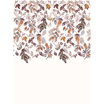 Galerie Wallcoverings Product Code RB278 - Day Dreamers Wallpaper Collection -   