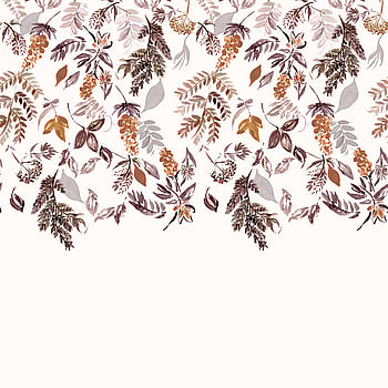 Galerie Wallcoverings Product Code RB278 - Day Dreamers Wallpaper Collection -   