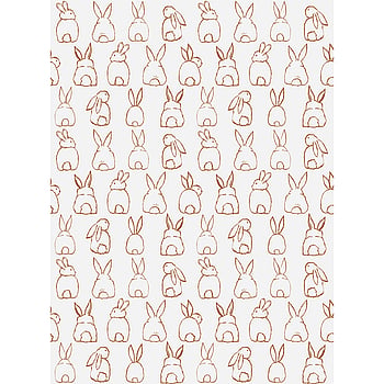 Galerie Wallcoverings Product Code RB306 - Day Dreamers Wallpaper Collection -   