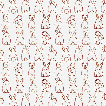 Galerie Wallcoverings Product Code RB306 - Day Dreamers Wallpaper Collection -   