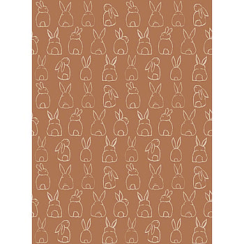 Galerie Wallcoverings Product Code RB312 - Day Dreamers Wallpaper Collection -   