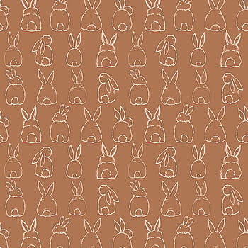 Galerie Wallcoverings Product Code RB312 - Day Dreamers Wallpaper Collection -   