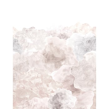 Galerie Wallcoverings Product Code RB315 - Day Dreamers Wallpaper Collection -   