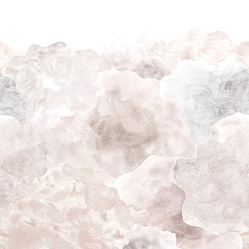 Galerie Wallcoverings Product Code RB315 - Day Dreamers Wallpaper Collection -   